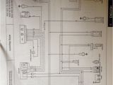 Ktm 450 Exc Wiring Diagram Ktm 250 Wiring Diagram Wiring Diagram Host