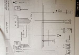 Ktm 450 Exc Wiring Diagram Ktm 250 Wiring Diagram Wiring Diagram Host Ktm 450 Exc Wiring Diagram Ktm 250 Wiring Diagram Wiring Diagram Host
