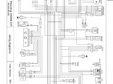 Ktm 450 Exc Wiring Diagram Ktm 250 Wiring Diagram Wiring Diagram Host Ktm 450 Exc Wiring Diagram Ktm 250 Wiring Diagram Wiring Diagram Host