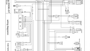 Ktm 450 Exc Wiring Diagram Ktm 250 Wiring Diagram Wiring Diagram Host