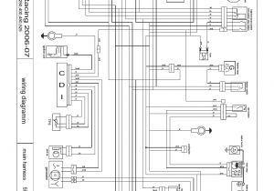Ktm 450 Exc Wiring Diagram Ktm 250 Wiring Diagram Wiring Diagram Host Ktm 450 Exc Wiring Diagram Ktm 250 Wiring Diagram Wiring Diagram Host