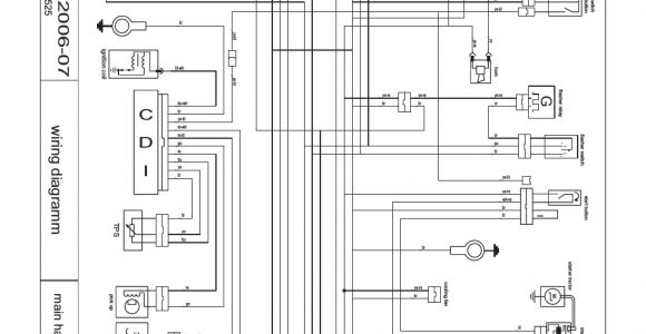 Ktm 450 Exc Wiring Diagram Ktm 250 Wiring Diagram Wiring Diagram Host