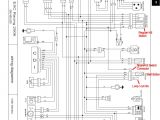 Ktm 450 Exc Wiring Diagram Ktm 525 Exc Wiring Diagram Wiring Diagram Meta