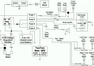 Ktm 450 Exc Wiring Diagram Ktm 525 Fuse Box Wiring Diagrams Terms Ktm 450 Exc Wiring Diagram Ktm 525 Fuse Box Wiring Diagrams Terms