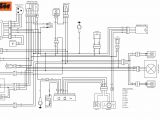 Ktm 450 Exc Wiring Diagram Ktm 660 Wiring Diagram Electrical Engineering Wiring Diagram