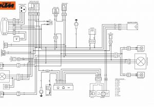 Ktm 450 Exc Wiring Diagram Ktm 660 Wiring Diagram Electrical Engineering Wiring Diagram Ktm 450 Exc Wiring Diagram Ktm 660 Wiring Diagram Electrical Engineering Wiring Diagram
