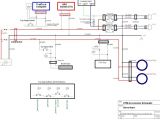 Ktm 450 Exc Wiring Diagram Ktm Exc Fuse Box Wiring Diagrams Ktm 450 Exc Wiring Diagram Ktm Exc Fuse Box Wiring Diagrams
