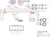 Ktm 450 Exc Wiring Diagram Ktm Exc Fuse Box Wiring Diagrams