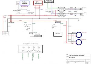 Ktm 450 Exc Wiring Diagram Ktm Exc Fuse Box Wiring Diagrams Ktm 450 Exc Wiring Diagram Ktm Exc Fuse Box Wiring Diagrams