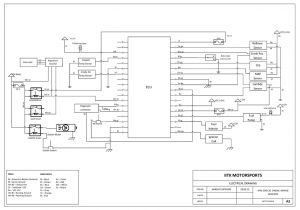 Ktm Duke 125 Wiring Diagram 1994 Ktm Wiring Diagram Wiring Diagrams Bib Ktm Duke 125 Wiring Diagram 1994 Ktm Wiring Diagram Wiring Diagrams Bib
