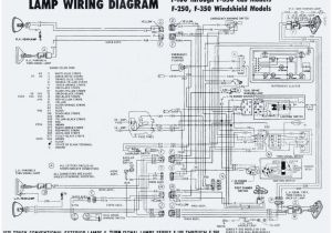 Ktm Duke 125 Wiring Diagram 200 topkick Headlight Switch Wiring Diagram Wiring Diagram Local