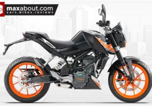 Ktm Duke 125 Wiring Diagram 2019 Ktm 200 Duke Price In India Specs Mileage top Speed Ktm Duke 125 Wiring Diagram 2019 Ktm 200 Duke Price In India Specs Mileage top Speed