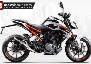 Ktm Duke 125 Wiring Diagram 2019 Ktm 250 Duke Abs Price In India Specs Mileage top Speed Ktm Duke 125 Wiring Diagram 2019 Ktm 250 Duke Abs Price In India Specs Mileage top Speed