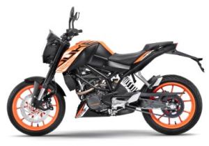 Ktm Duke 125 Wiring Diagram Images Of Ktm Bikes Photos Of Ktm Models Bikewale Ktm Duke 125 Wiring Diagram Images Of Ktm Bikes Photos Of Ktm Models Bikewale
