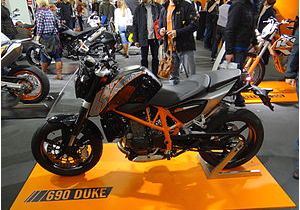 Ktm Duke 125 Wiring Diagram Ktm 690 Duke Wikipedia Ktm Duke 125 Wiring Diagram Ktm 690 Duke Wikipedia
