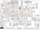 Ktm Duke 125 Wiring Diagram Ktm Freeride Wiring Diagram Wiring Diagram Show