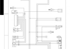 Ktm Duke 125 Wiring Diagram Wiring Diagram Freeride Wiring Diagram Show