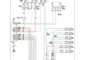 Ktp 445 Wiring Diagram Alpine Ktp 445u Wiring Diagram Wiring Diagram Ebook