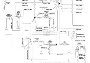 Kubota B7800 Wiring Diagram Capacity Wire Diagram Wiring Diagram Article Review