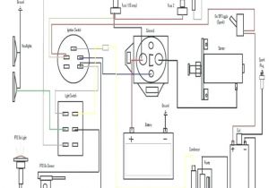 Kubota B7800 Wiring Diagram G5200 Kubota Wiring Diagram Wiring Diagram Basic