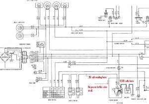 Kubota B7800 Wiring Diagram Kubota 2600 Wiring Diagram Wiring Diagram Article Review