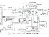 Kubota B7800 Wiring Diagram Kubota Bx23 Engine Diagram Downloaddescargar Com