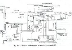 Kubota B7800 Wiring Diagram Kubota Bx23 Engine Diagram Downloaddescargar Com