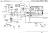 Kubota B7800 Wiring Diagram Kubota Diesel Engine Wiring Diagram Wiring Diagram Centre