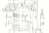 Kubota B7800 Wiring Diagram Kubota L2850 Wiring Diagram Wiring Diagram Autovehicle