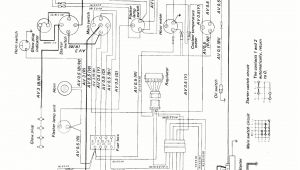 Kubota B7800 Wiring Diagram Kubota L2850 Wiring Diagram Wiring Diagram Autovehicle