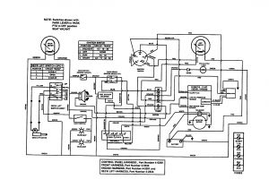 Kubota B7800 Wiring Diagram Kubota Tractor Radio Wiring Diagram Wiring Diagram