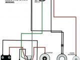Kubota Ignition Switch Wiring Diagram 62 Et Ignition Switch Wiring Diagram My Wiring Diagram