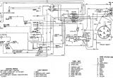 Kubota Ignition Switch Wiring Diagram Kubota Ignition Switch Wiring Diagram Free Diagram for Student