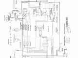 Kubota Ignition Switch Wiring Diagram Kubota L2850 Wiring Diagram Wiring Diagram Autovehicle