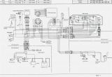 Kubota Ignition Switch Wiring Diagram Kubota Tractor Kill Relay Wiring Diagrams Wiring Diagram Show