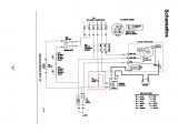 Kubota Ignition Switch Wiring Diagram Kubota Tractor Kill Relay Wiring Diagrams Wiring Diagram Show