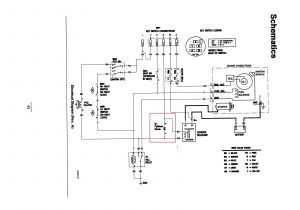 Kubota Ignition Switch Wiring Diagram Kubota Tractor Kill Relay Wiring Diagrams Wiring Diagram Show Kubota Ignition Switch Wiring Diagram Kubota Tractor Kill Relay Wiring Diagrams Wiring Diagram Show