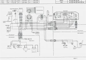 Kubota Ignition Switch Wiring Diagram Kubota Tractor Kill Relay Wiring Diagrams Wiring Diagram Show Kubota Ignition Switch Wiring Diagram Kubota Tractor Kill Relay Wiring Diagrams Wiring Diagram Show