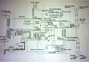 Kubota Ignition Switch Wiring Diagram Kubota Wiring Schematic together with Kubota G1900 Wiring Diagram Kubota Ignition Switch Wiring Diagram Kubota Wiring Schematic together with Kubota G1900 Wiring Diagram