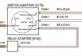 Kubota Ignition Switch Wiring Diagram Small Engine Key Switch Wiring Wiring Diagram Mega
