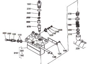 Kubota Rtv 500 Wiring Diagram Kubota Rtv 500 Engine Diagram My Wiring Diagram Kubota Rtv 500 Wiring Diagram Kubota Rtv 500 Engine Diagram My Wiring Diagram