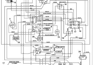 Kubota Rtv 500 Wiring Diagram Kubota Rtv 500 Wiring Diagram Kubota Rtv 500 Wiring Diagram Kubota Rtv 500 Wiring Diagram