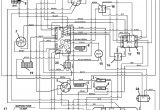 Kubota Rtv 500 Wiring Diagram Kubota Rtv 500 Wiring Diagram