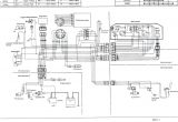 Kubota Rtv 500 Wiring Diagram Kubota Rtv 500 Wiring Diagram