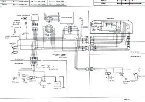 Kubota Rtv 500 Wiring Diagram Kubota Rtv 500 Wiring Diagram Kubota Rtv 500 Wiring Diagram Kubota Rtv 500 Wiring Diagram