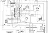 Kubota Rtv 500 Wiring Diagram Kubota Rtv 500 Wiring Diagram
