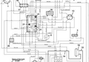 Kubota Rtv 500 Wiring Diagram Kubota Rtv 500 Wiring Diagram Kubota Rtv 500 Wiring Diagram Kubota Rtv 500 Wiring Diagram