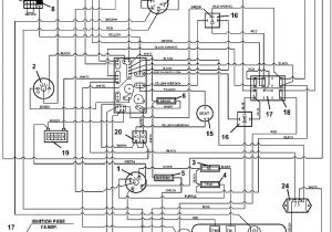 Kubota Rtv 500 Wiring Diagram Kubota Rtv 500 Wiring Diagram Kubota Rtv 500 Wiring Diagram Kubota Rtv 500 Wiring Diagram