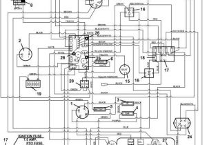 Kubota Rtv 500 Wiring Diagram Kubota Rtv 500 Wiring Diagram Kubota Rtv 500 Wiring Diagram Kubota Rtv 500 Wiring Diagram