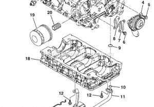 Kubota Rtv 500 Wiring Diagram Kubota Rtv 500 Wiring Diagram Kubota Rtv 500 Wiring Diagram Kubota Rtv 500 Wiring Diagram